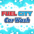 Fuel City Car Wash