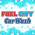 Icoon van programma: Fuel City Car Wash