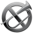 Icon of program: Psst!