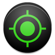 程序图标：Route Recorder