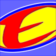 Icon of program: Encanto FM 100.1