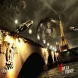 Icône du programme : V - Wallpaper
