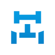 Icon of program: Truckloads  Truck Load Boards