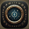 プログラムのアイコン：Souls Progress Tracker