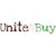 أيقونة البرنامج: Unite4Buy helper