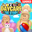Icon of program: Daycare 2 Story
