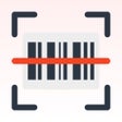 Icon of program: QR Code Scanner - Read No…