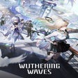 ไอคอนของโปรแกรม: Wuthering Waves