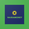 プログラムのアイコン：Nairamoney - Make money o…