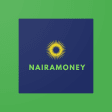 Nairamoney - Make money online