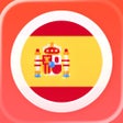 Ikona programu: Learn Spanish with LENGO