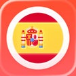 プログラムのアイコン：Learn Spanish with LENGO