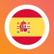 Ikona programu: Learn Spanish with LENGO