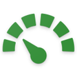 رمز البرنامج: PTA Speed Test