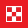 Programmsymbol: myPurina  Pet Food Reward…