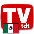TDT Online México TV