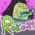 RokLienz: Rok Out Concert