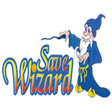 Icoon van programma: Save Wizard for PS4 MAX