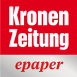 Иконка программы: Krone-ePaper