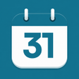 Ikona programu: Calendar Planner : Launch…
