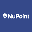 程序图标: NuPoint