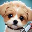 Ícone do programa: Pet Makeup Master