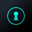 Icono de programa: Ticketmaster Access