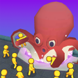 Ikon program: Tentacular Worship