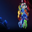 Programikon: Mega Man 11