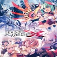 Icon of program: Gunvolt Chronicles: Lumin…