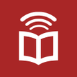 Icon of program: Anderslezen