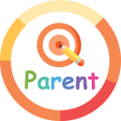 Ícone do programa: Q-Parent