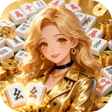 Icoon van programma: Mahjong Lady Match