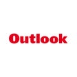 Icon of program: Outlook