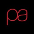 Иконка программы: Premier Athletics