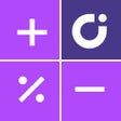 Иконка программы: UDS Profit Calculator