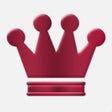 Icono de programa: MyH (Mujeres y Hombres y …