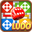 プログラムのアイコン：Ludo Classic Star - King …