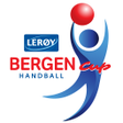 Icon of program: Bergen Cup