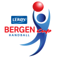 Bergen Cup