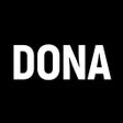 程序图标：Dona AI : AI Music Genera…