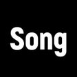 Ikon program: Dona AI : AI Music Genera…