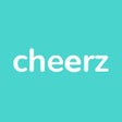 ไอคอนของโปรแกรม: cheerz - perguntas anônim…