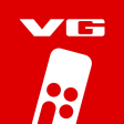 VG TVGuide - Streaming  TV