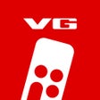 Ikona programu: VG TVGuide - Streaming  T…