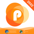 プログラムのアイコン：PinjamanKu – Solusi Pinta…