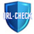 프로그램 아이콘: URL Check