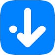 Icon of program: Web Music Downloader