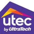 Utec  A Total Home Building Solutions Provider