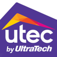 Ikona programu: Utec A Total Home Buildi…
